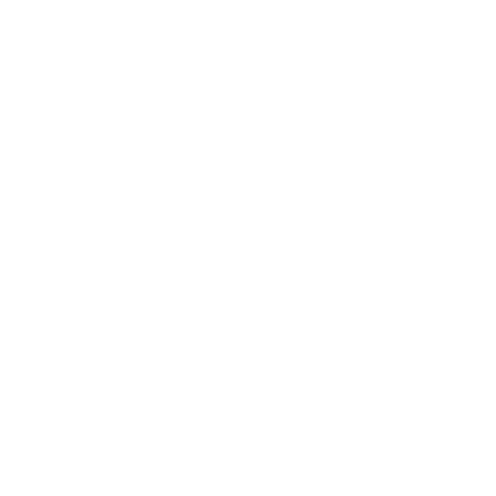 personal logo 40 (1)