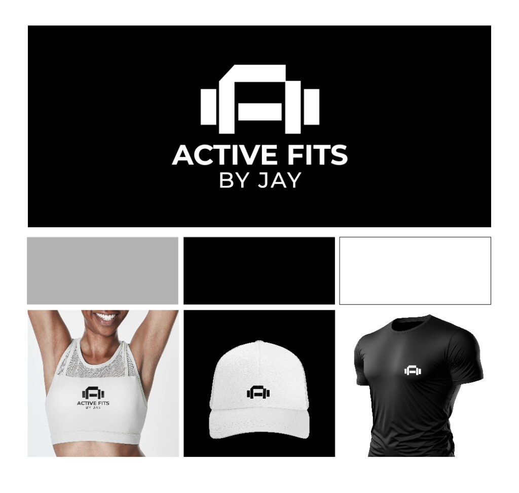 logo before and after template 04