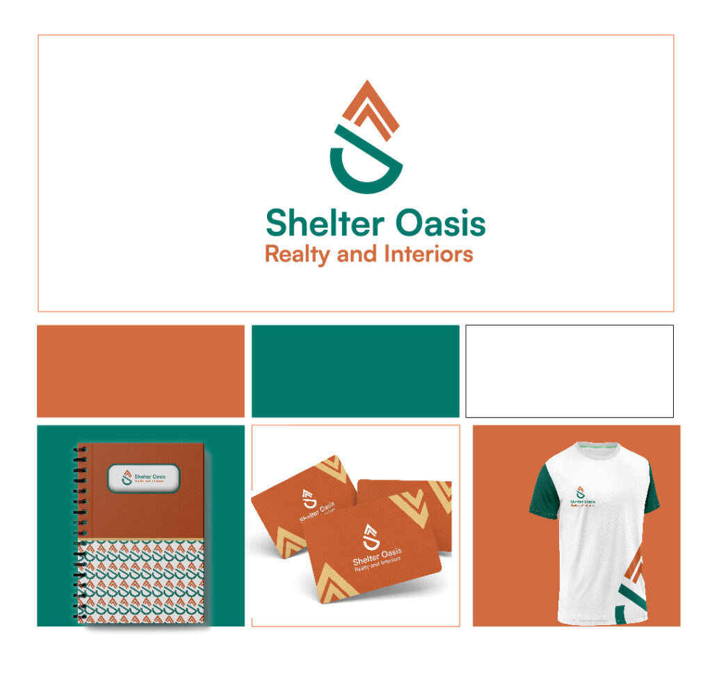 logo before and after template 05