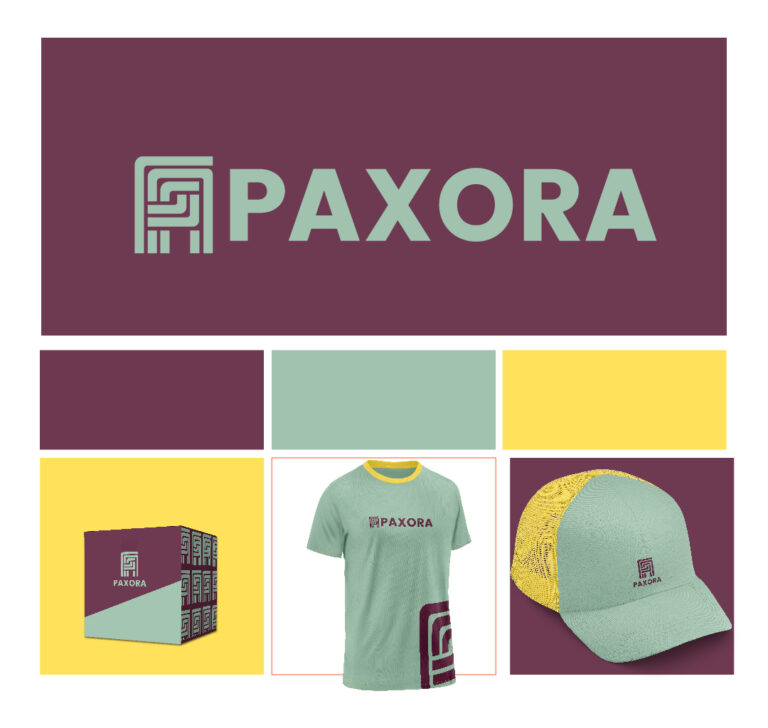 logo before and after template 06