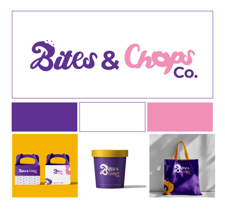 logo before and after template 07