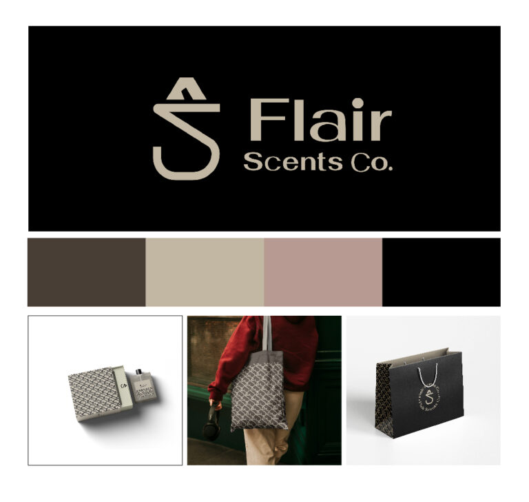 logo before and after template 09