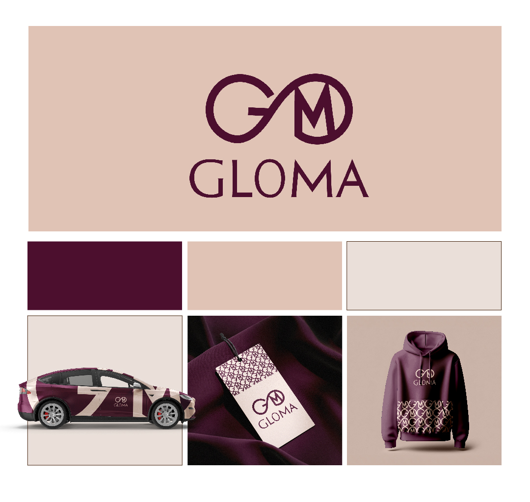 logo before and after template 10