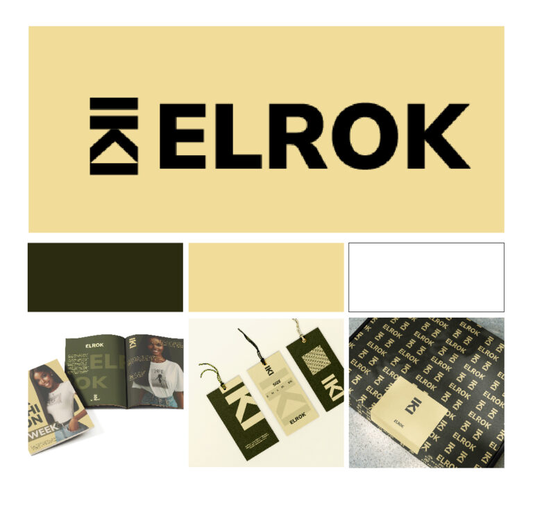 logo before and after template 12