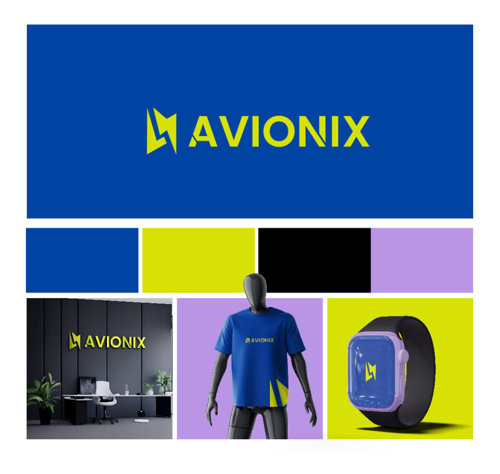 logo before and after template 13